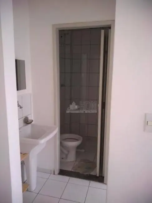 Foto 5 de Apartamento com 1 quarto para alugar, 30m2 em Santa Cecília, São Paulo - SP