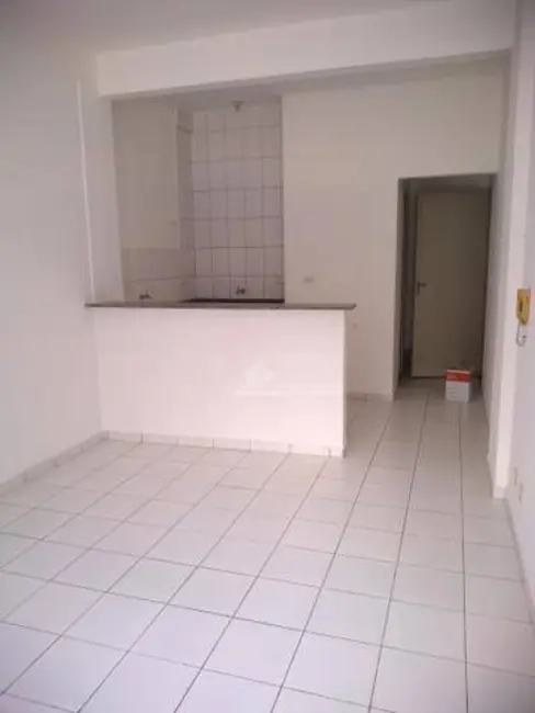 Foto 2 de Apartamento com 1 quarto para alugar, 30m2 em Santa Cecília, São Paulo - SP