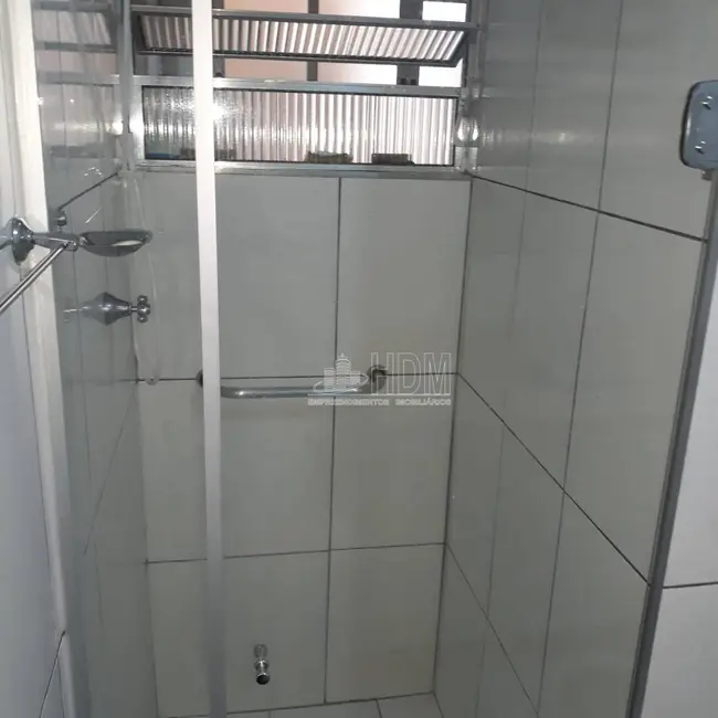 Apartamento com 2 quartos à venda, 52m2 em Consolação, São Paulo - SP - imagem 8 Foto 8 de Apartamento com 2 quartos à venda, 52m2 em Consolação, São Paulo - SP