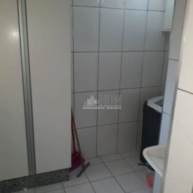 Apartamento com 2 quartos à venda, 52m2 em Consolação, São Paulo - SP - imagem 4 Foto 4 de Apartamento com 2 quartos à venda, 52m2 em Consolação, São Paulo - SP