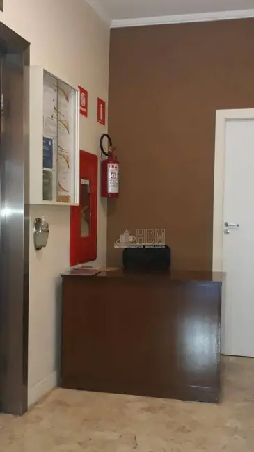 Apartamento com 2 quartos à venda, 52m2 em Consolação, São Paulo - SP - imagem 5 Foto 5 de Apartamento com 2 quartos à venda, 52m2 em Consolação, São Paulo - SP