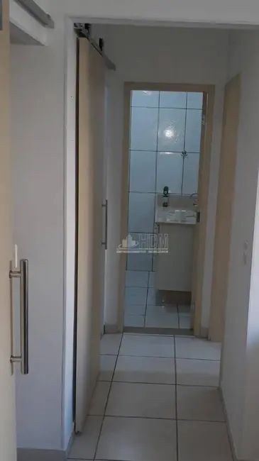 Apartamento com 2 quartos à venda, 52m2 em Consolação, São Paulo - SP - imagem 7 Foto 7 de Apartamento com 2 quartos à venda, 52m2 em Consolação, São Paulo - SP