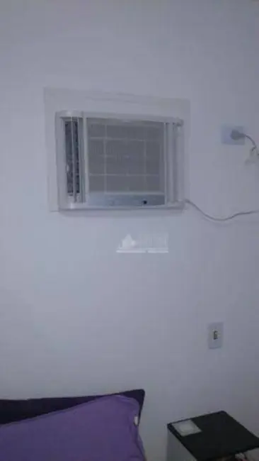 Apartamento com 1 quarto à venda, 48m2 em Consolação, São Paulo - SP - imagem 3 Foto 3 de Apartamento com 1 quarto à venda, 48m2 em Consolação, São Paulo - SP