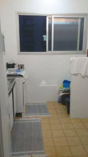 Apartamento com 1 quarto à venda, 48m2 em Consolação, São Paulo - SP - imagem 7 Foto 7 de Apartamento com 1 quarto à venda, 48m2 em Consolação, São Paulo - SP