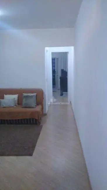 Foto 1 de Apartamento com 1 quarto à venda, 48m2 em Consolação, São Paulo - SP