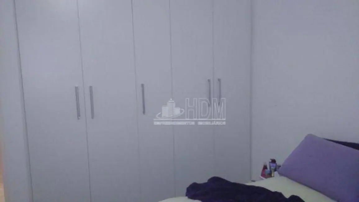 Apartamento com 1 quarto à venda, 48m2 em Consolação, São Paulo - SP - imagem 4 Foto 4 de Apartamento com 1 quarto à venda, 48m2 em Consolação, São Paulo - SP