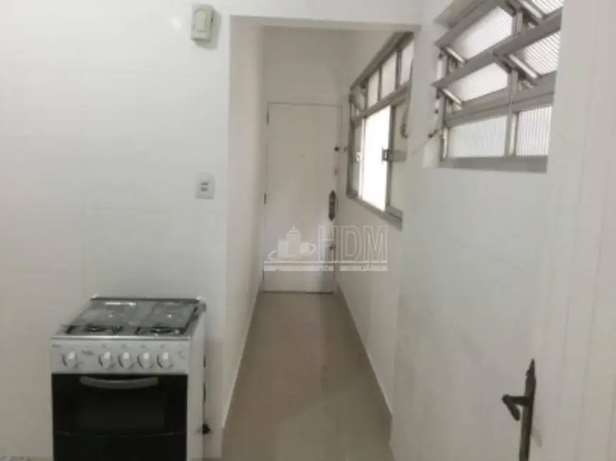 Foto 5 de Apartamento com 2 quartos para alugar, 120m2 em Consolação, São Paulo - SP