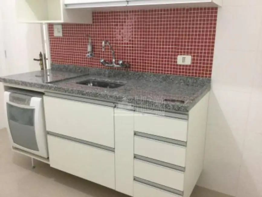 Foto 6 de Apartamento com 2 quartos para alugar, 120m2 em Consolação, São Paulo - SP