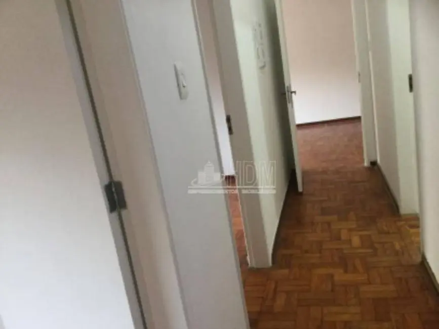 Foto 4 de Apartamento com 2 quartos para alugar, 120m2 em Consolação, São Paulo - SP