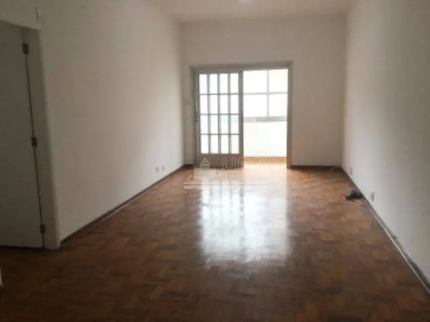 Foto 1 de Apartamento com 2 quartos para alugar, 120m2 em Consolação, São Paulo - SP