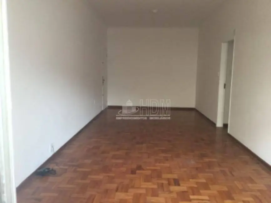 Foto 3 de Apartamento com 2 quartos para alugar, 120m2 em Consolação, São Paulo - SP