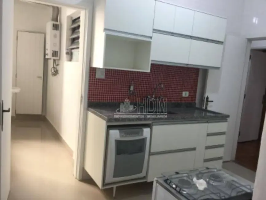 Foto 7 de Apartamento com 2 quartos para alugar, 120m2 em Consolação, São Paulo - SP