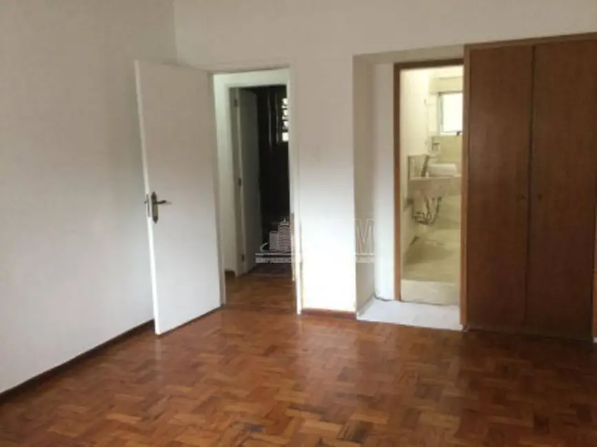Foto 2 de Apartamento com 2 quartos para alugar, 120m2 em Consolação, São Paulo - SP