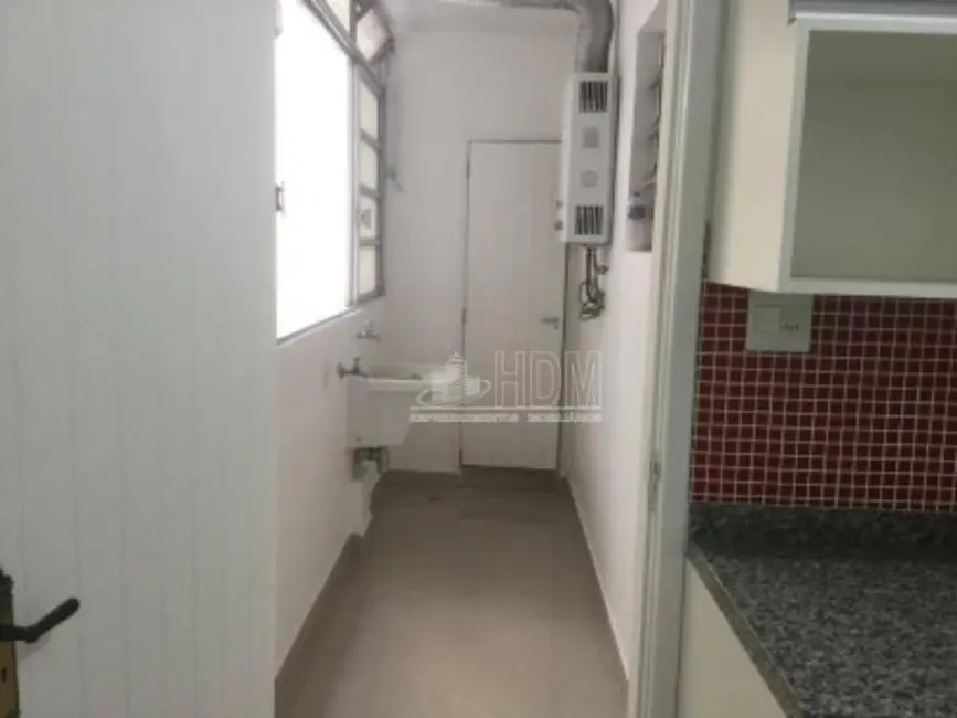 Foto 9 de Apartamento com 2 quartos para alugar, 120m2 em Consolação, São Paulo - SP