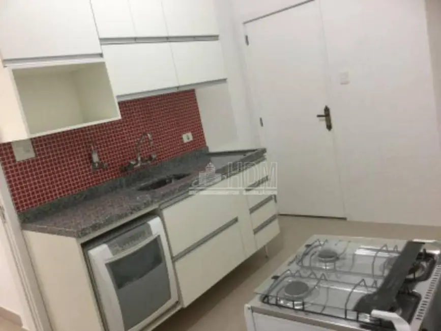 Foto 8 de Apartamento com 2 quartos para alugar, 120m2 em Consolação, São Paulo - SP