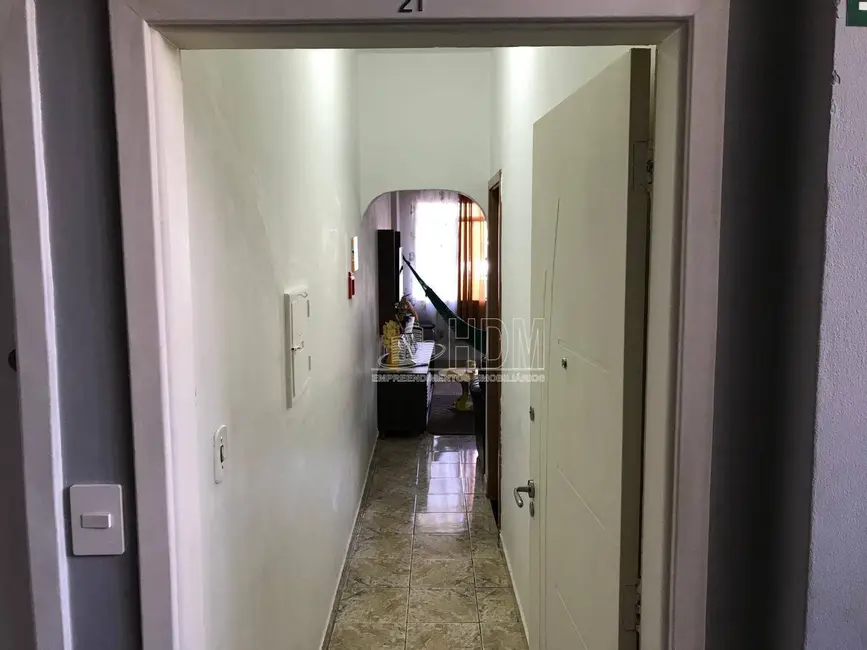 Foto 6 de Apartamento com 1 quarto à venda, 62m2 em Vila Buarque, São Paulo - SP