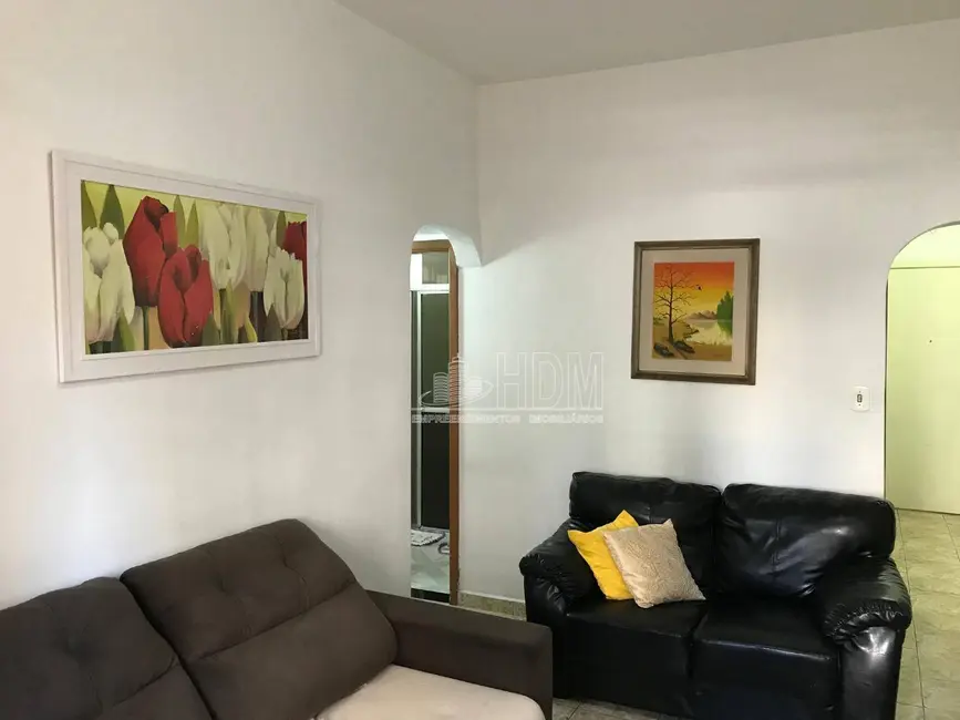 Foto 3 de Apartamento com 1 quarto à venda, 62m2 em Vila Buarque, São Paulo - SP