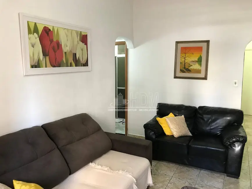 Foto 1 de Apartamento com 1 quarto à venda, 62m2 em Vila Buarque, São Paulo - SP