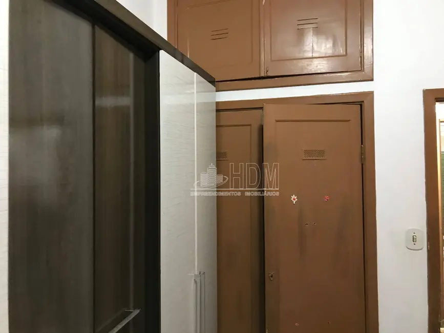 Foto 9 de Apartamento com 1 quarto à venda, 62m2 em Vila Buarque, São Paulo - SP