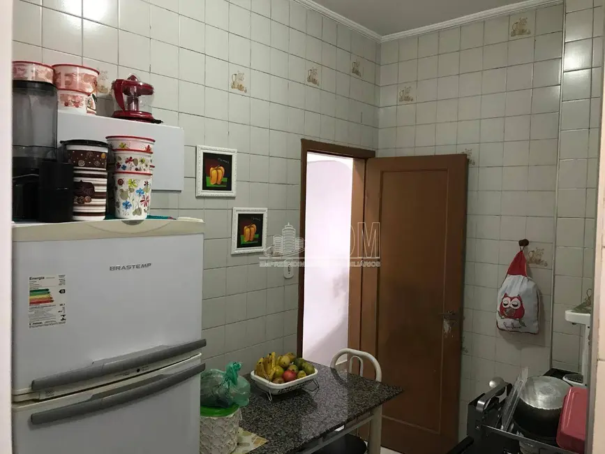 Foto 8 de Apartamento com 1 quarto à venda, 62m2 em Vila Buarque, São Paulo - SP