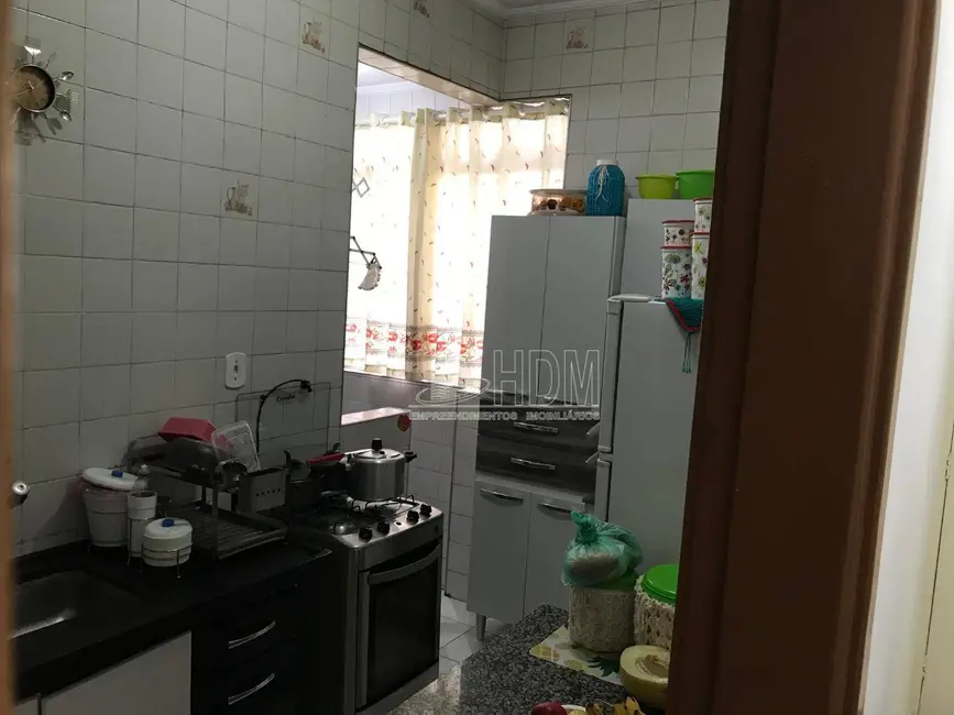 Foto 7 de Apartamento com 1 quarto à venda, 62m2 em Vila Buarque, São Paulo - SP