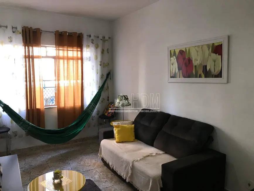 Foto 4 de Apartamento com 1 quarto à venda, 62m2 em Vila Buarque, São Paulo - SP