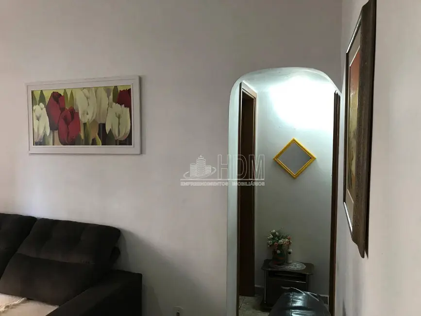 Foto 5 de Apartamento com 1 quarto à venda, 62m2 em Vila Buarque, São Paulo - SP
