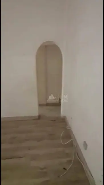 Foto 4 de Apartamento com 1 quarto à venda, 59m2 em Bela Vista, São Paulo - SP