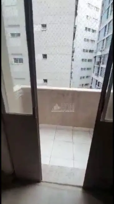 Foto 8 de Apartamento com 1 quarto à venda, 59m2 em Bela Vista, São Paulo - SP