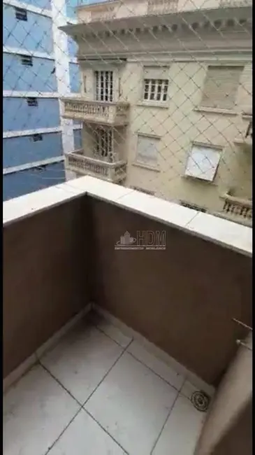 Foto 9 de Apartamento com 1 quarto à venda, 59m2 em Bela Vista, São Paulo - SP