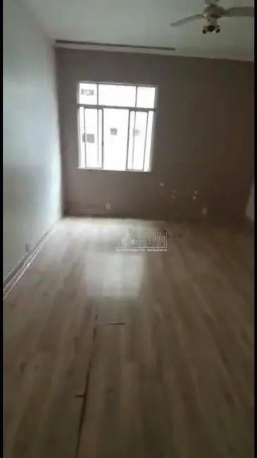 Foto 2 de Apartamento com 1 quarto à venda, 59m2 em Bela Vista, São Paulo - SP