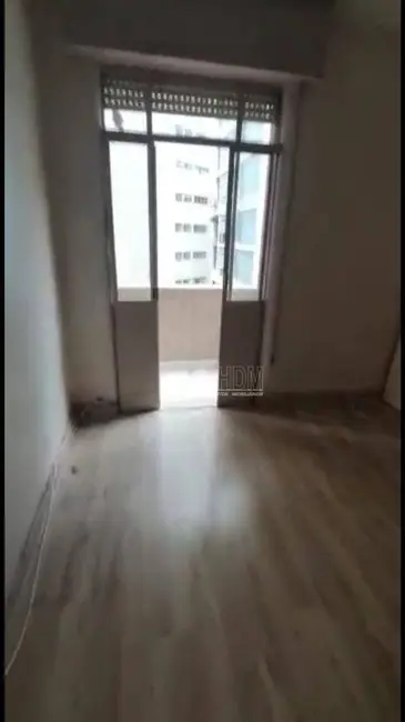 Foto 3 de Apartamento com 1 quarto à venda, 59m2 em Bela Vista, São Paulo - SP