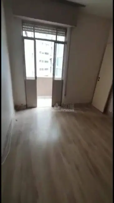 Foto 6 de Apartamento com 1 quarto à venda, 59m2 em Bela Vista, São Paulo - SP