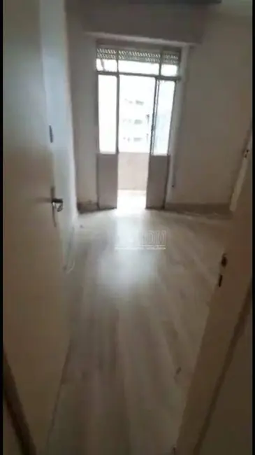 Foto 1 de Apartamento com 1 quarto à venda, 59m2 em Bela Vista, São Paulo - SP