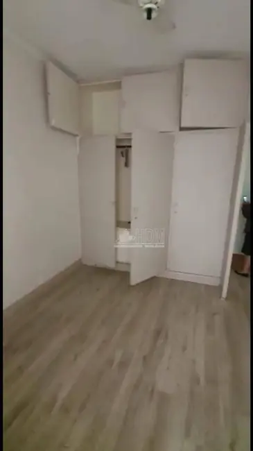 Foto 5 de Apartamento com 1 quarto à venda, 59m2 em Bela Vista, São Paulo - SP