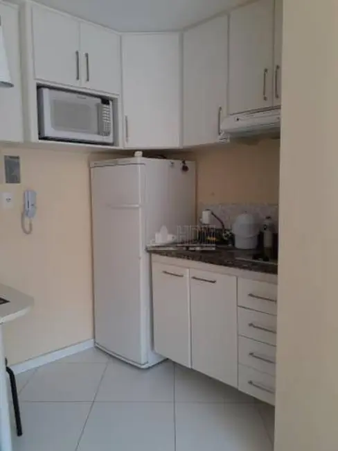 Foto 7 de Kitnet com 1 quarto à venda e para alugar, 28m2 em Consolação, São Paulo - SP