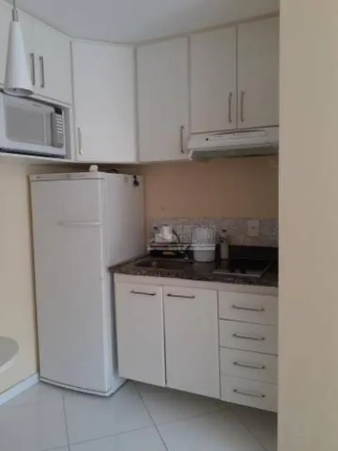 Foto 9 de Kitnet com 1 quarto à venda e para alugar, 28m2 em Consolação, São Paulo - SP