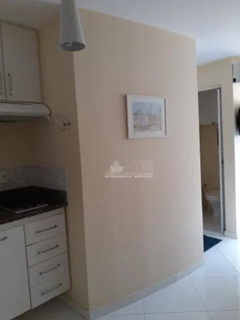 Foto 6 de Kitnet com 1 quarto à venda e para alugar, 28m2 em Consolação, São Paulo - SP