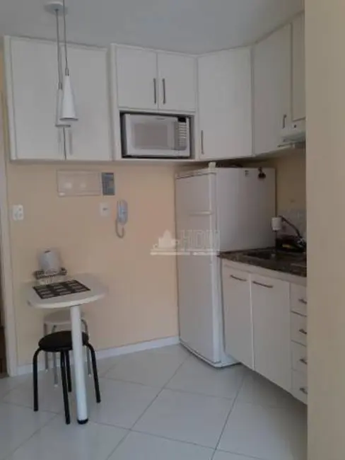 Foto 8 de Kitnet com 1 quarto à venda e para alugar, 28m2 em Consolação, São Paulo - SP