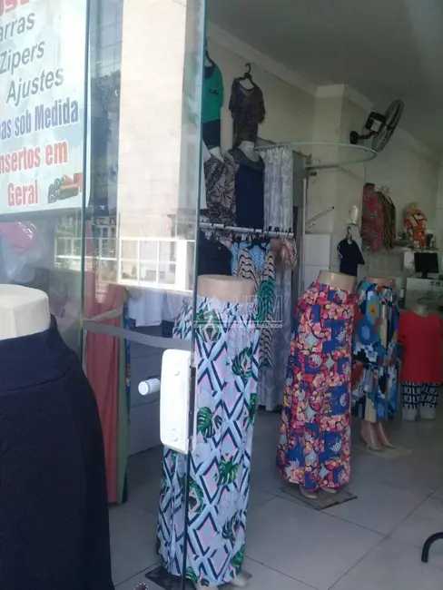 Foto 3 de Loja à venda, 24m2 em Brás, São Paulo - SP