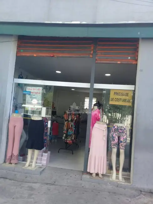 Foto 8 de Loja à venda, 24m2 em Brás, São Paulo - SP