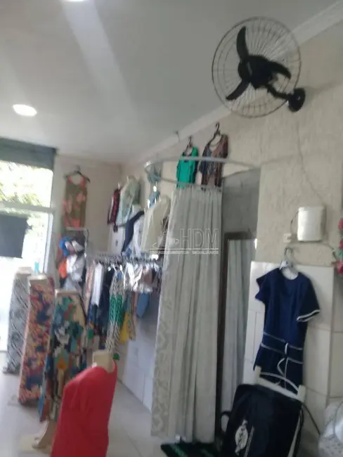 Foto 6 de Loja à venda, 24m2 em Brás, São Paulo - SP