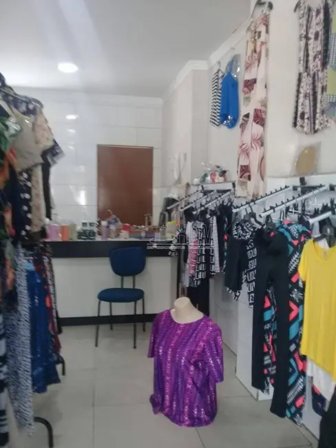 Foto 7 de Loja à venda, 24m2 em Brás, São Paulo - SP