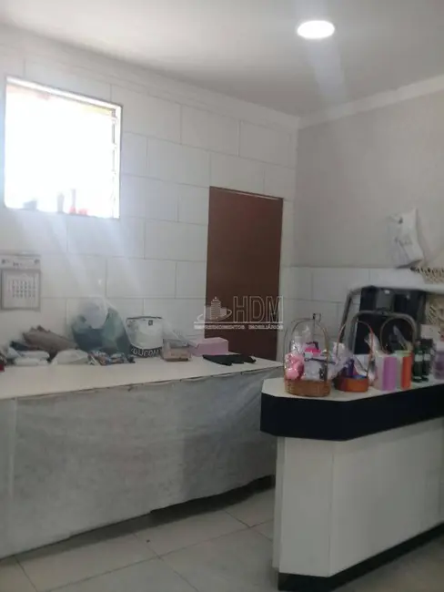 Foto 4 de Loja à venda, 24m2 em Brás, São Paulo - SP