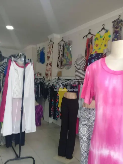 Foto 5 de Loja à venda, 24m2 em Brás, São Paulo - SP