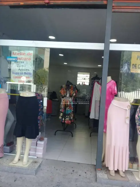 Foto 9 de Loja à venda, 24m2 em Brás, São Paulo - SP