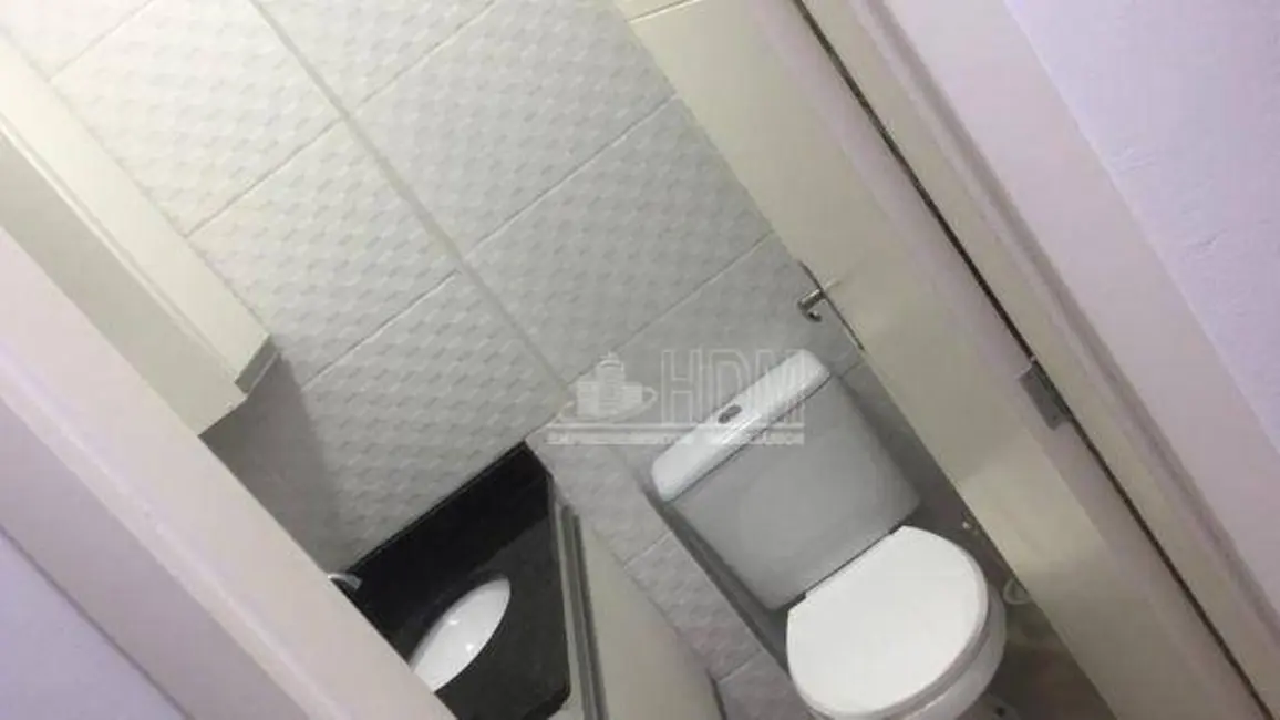 Foto 8 de Sala Comercial à venda, 38m2 em Centro, São Paulo - SP