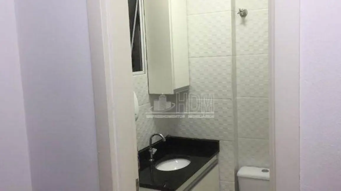 Foto 7 de Sala Comercial à venda, 38m2 em Centro, São Paulo - SP