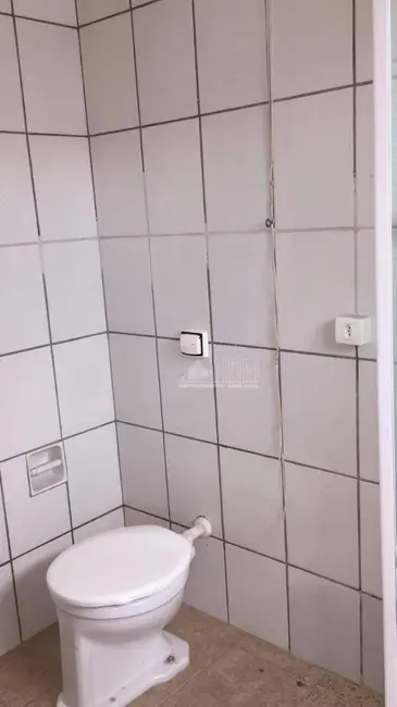 Foto 7 de Kitnet com 1 quarto para alugar, 30m2 em Consolação, São Paulo - SP