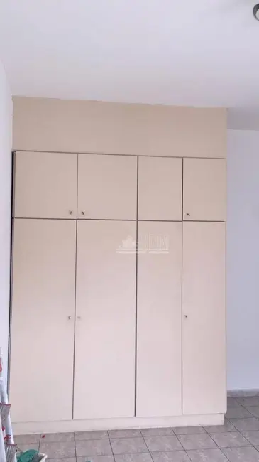 Foto 4 de Kitnet com 1 quarto para alugar, 30m2 em Consolação, São Paulo - SP